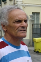 Clicca sulla foto per vedere ingrandimento